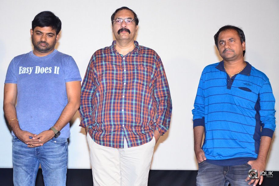 Venkatapuram-Movie-Songs-Projection-Press-meet